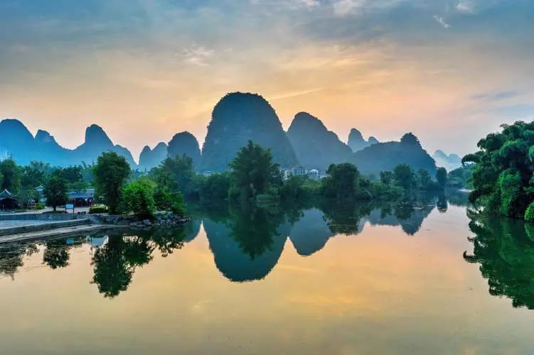 工业精密全自动